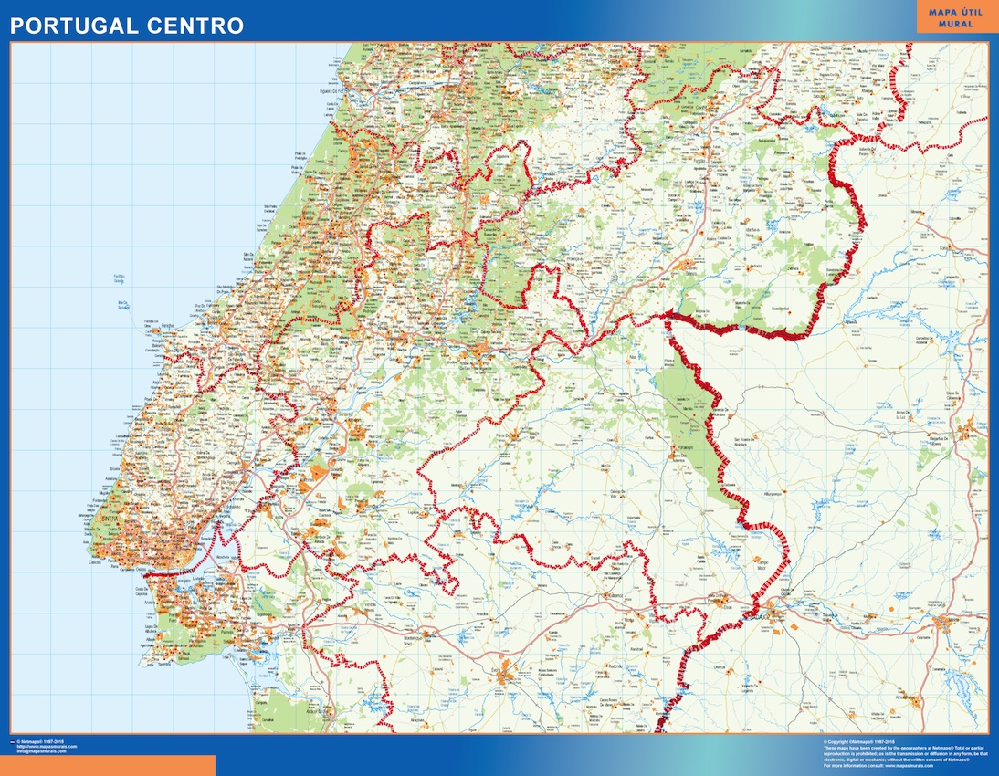 Mapa Mundo mas o centro é Portugal : r/PORTUGALCARALHO